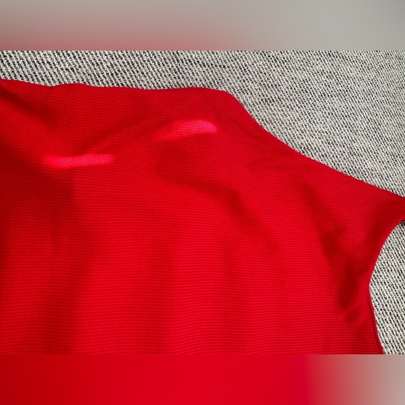 Aritzia Bodysuit - Picture 3 of 5